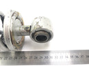 Yamaha Rd 350 YPVS 31K [1984] - Spring Shock absorbér-2