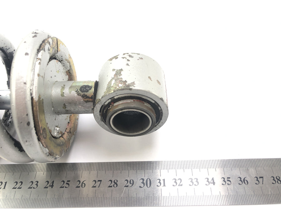 Yamaha Rd 350 YPVS 31K [1984] - Spring Shock absorbér