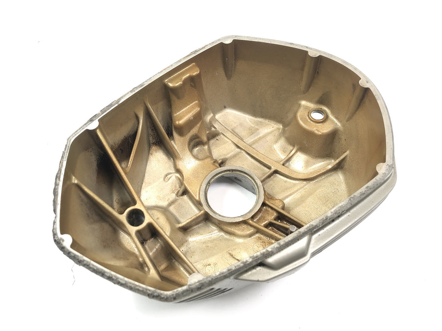 BMW R 1200 GS Adventure R12 [2012] - víko ventilu vlevo