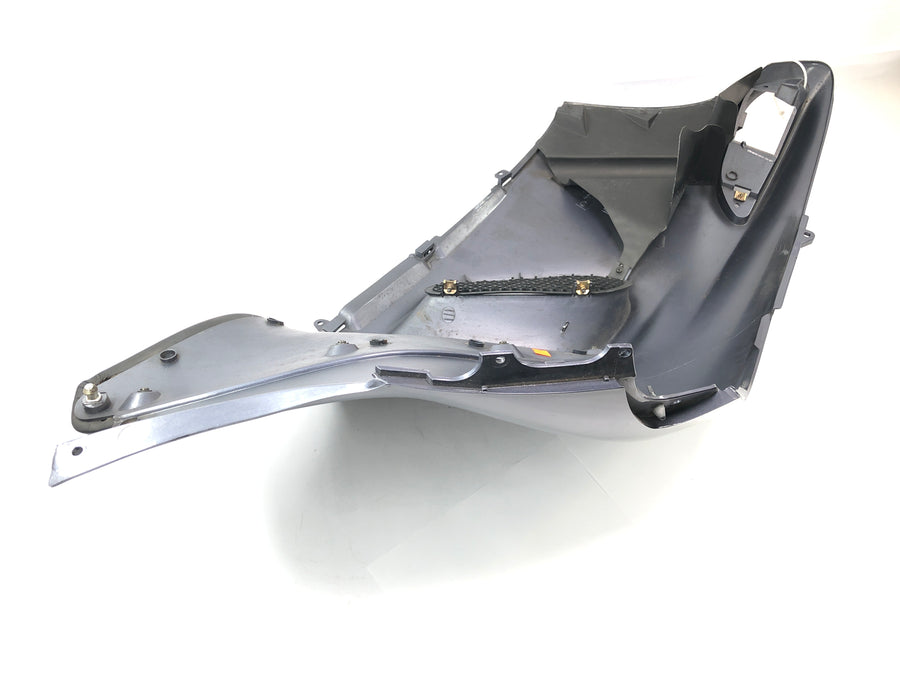BMW K 1200 LT K2LT [1999] - Pravá část kapotáže bočního panelu
