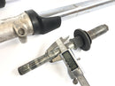 Suzuki GSF 1200 S Bandit WVA9 [2003] - Fork Telegabel 43 mm s osou-2
