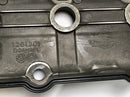 Triumph Daytona 955i T595N [2003] - Hlava válce ventilu Valve-3