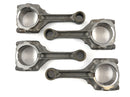 Honda CBF 1000 A SC58 [2006] - PLEUEL SET-3