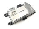 Aprilia RST 1000 FUTURA [2002] - Řídicí jednotka ECU CDI-1
