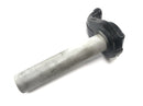Yamaha YZF R1 RN01 [1998] - Gasgrow Handle Handle Turn Handle Gasprox-2