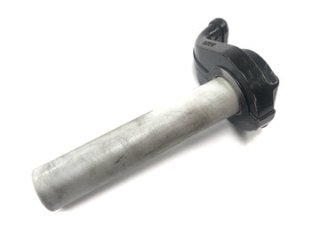 Yamaha YZF R1 RN01 [1998] - Gasgrow Handle Handle Turn Handle Gasprox - 0