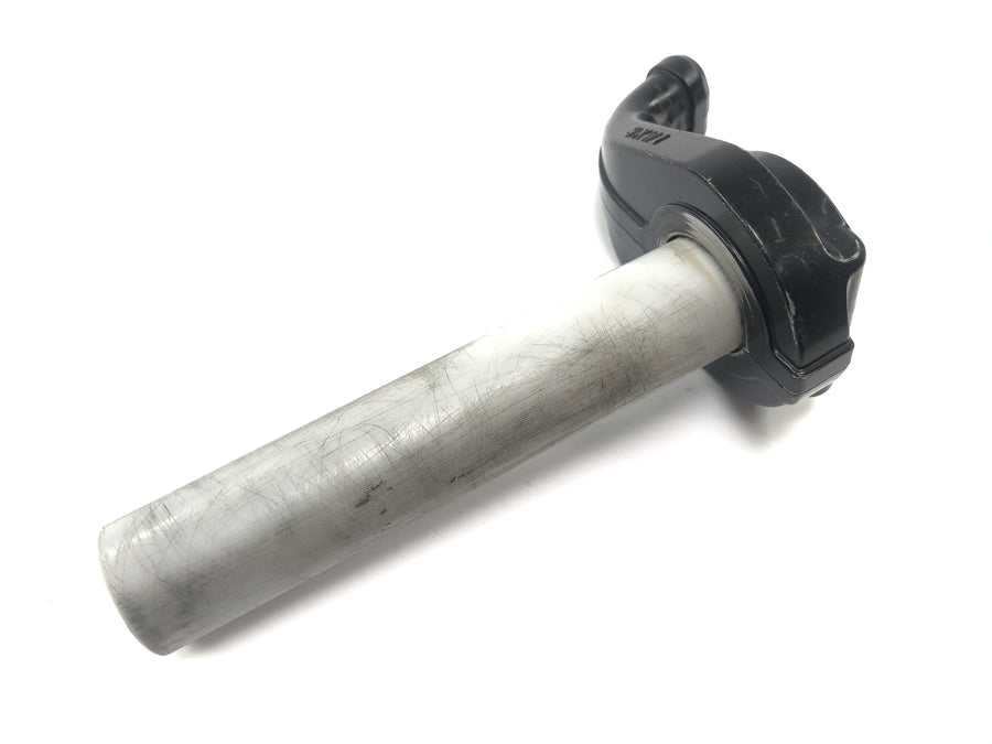 Yamaha YZF R1 RN01 [1998] - Gasgrow Handle Handle Turn Handle Gasprox