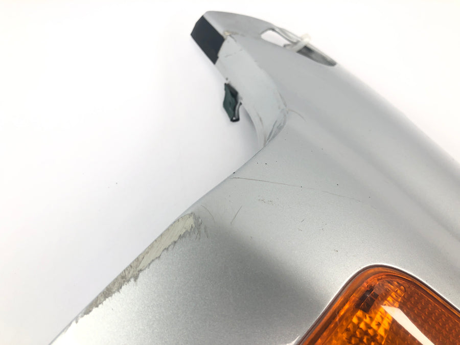 BMW C1 125 [2002] - Pravý boční panel s ukazatelem směru