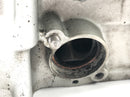 Suzuki GSF 1250 SA Bandit WVCH [2007] - Hlava ventilu hlavy válců-2