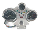 BMW R 1150 R R21 [2002] - Tacho kokpit-2