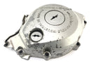 Yamaha XT 125 x [2004] - Light Machinery Cover Whide-2