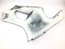 Aprilia RS 125 Extrema [1994] - Boční panel pravý spodní panel-4