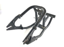 Yamaha XVS 650 Drag Star VM02 [1998] - Schwinge zadním kola Swing-4