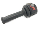 BMW R 1200 ST R1ST [2006] - Plyn Grip Switch Fitting Right Control Unit-3