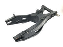 Honda CBR 1000 RR SC59 [2008] - kyvné rameno kyvné zadního kola hliníkové kyvné rameno-2