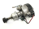 Moto Guzzi v 1000 VG [1980] - Distributor zapalování-1