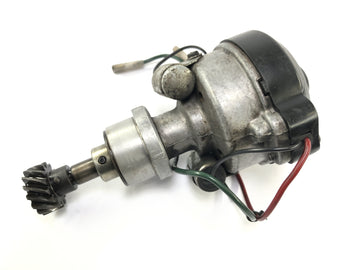 Moto Guzzi v 1000 VG [1980] - Distributor zapalování
