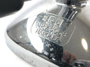 Suzuki Intruder VL 1500 AL [2000] - Zpětné zrcátko levé-4