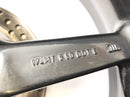 KTM 950 SM LC8 [2008] - RAD zadního kola na zadní 5,50x17 “-2