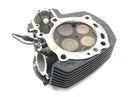 BMW R 1200 GS Adventure R12 [2012] - hlava válce vpravo-4