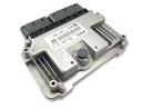 BMW R 1200 ST R1ST [2006] - Řídicí jednotka ECU Motronic Control Unit Unit-2