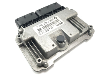 BMW R 1200 ST R1ST [2006] - Řídicí jednotka ECU Motronic Control Unit Unit - 0
