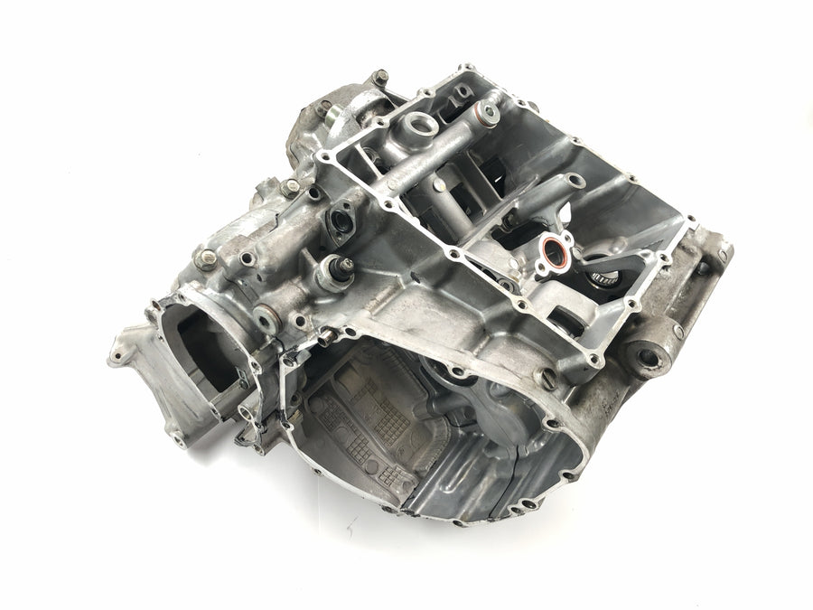 Suzuki GSX R 1000 WVB6 K6 [2006] - Skříň válců klikové skříně bloku motoru s pístem