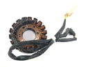 KTM RC 125 [2016] - Alternátor Stator Generátor Cívka Lima Nabíjecí Stator-2
