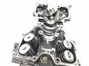 KTM 640 Adventure LC4 [2001] - hlava válců-5