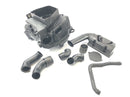 BMW R 850 C 259C [1999] - Air Filter Box Air Filtr Syption Sada adaptéru adaptéru-1