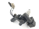 BMW K 1300 S K12S [2010] - Spring Shock Absabtor za sebou-3
