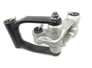 Honda CBX 750 RC17 [1984] - Páka Spribe Spribe Shock absorbér zadním kola-2