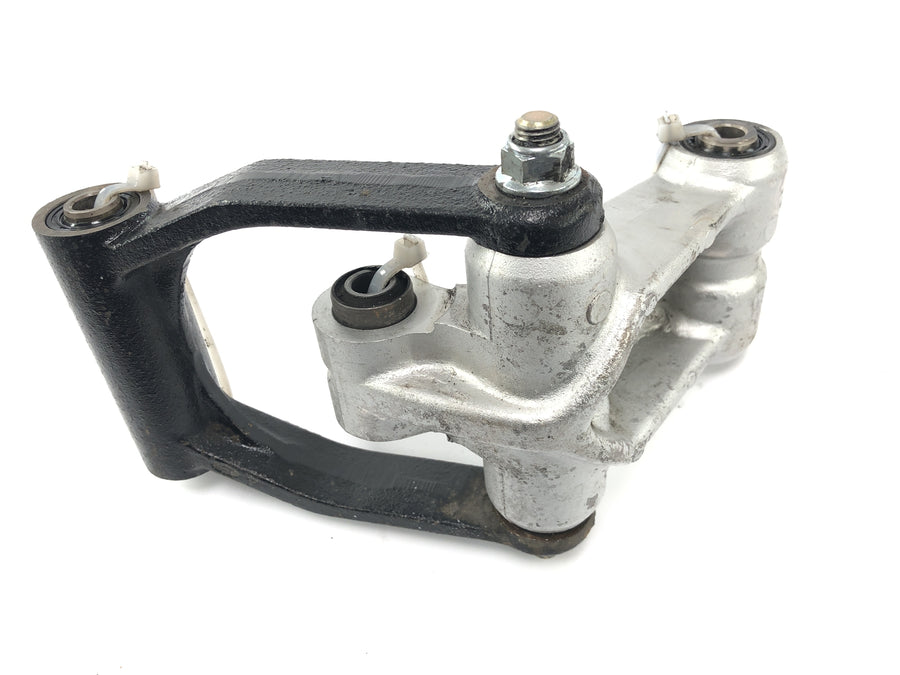 Honda CBX 750 RC17 [1984] - Páka Spribe Spribe Shock absorbér zadním kola
