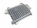 Suzuki Intruder VL 1500 AL [2000] - Olejový chladič chladič oleje chladič chladiče jednotky-2