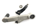 BMW K 1300 S K12S [2010] - Shift páka Shift Shift Pedal Foot Switch Lever vlevo-3