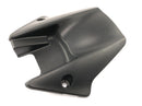 Honda CBR 1000 RR SC59 [2008] - Kryt zadního kola Kryt zadního blatníku-1