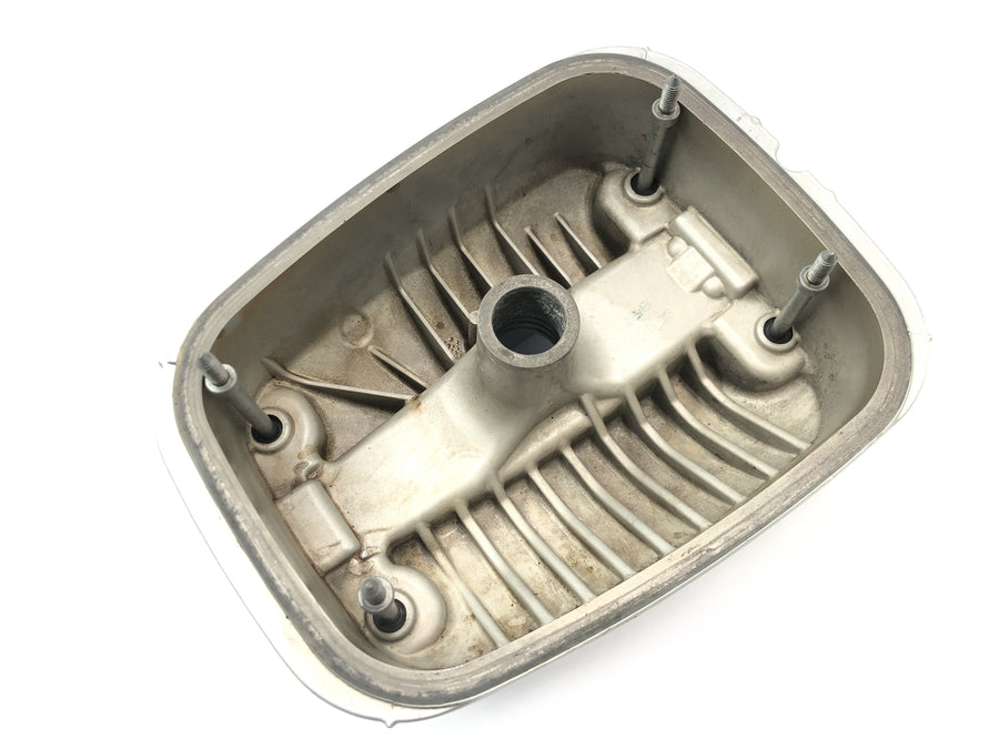 BMW R 1150 GS R21 [2002] - kryt ventilu vpravo
