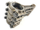 BMW K 1200 RS [2002] - PLEUEL SET-5