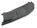 Moto Guzzi Stelvio 1200 4V [2009] - Ochrana zadní základny vnitřní základny-5