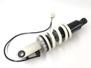 BMW K 1300 S K12S [2010] - Spring Shock absorbér vpředu-1