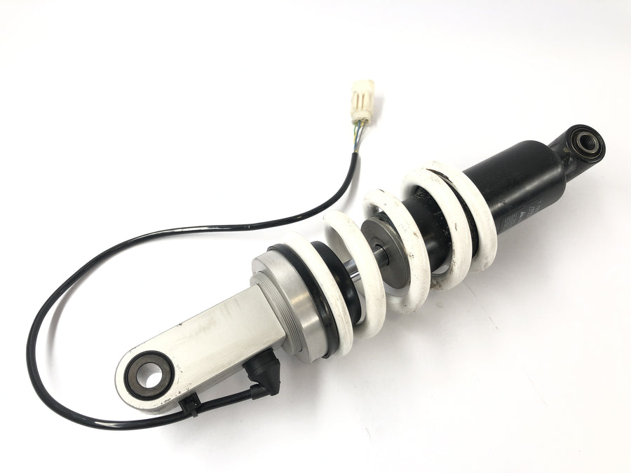 BMW K 1300 S K12S [2010] - Spring Shock absorbér vpředu