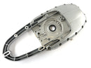 BMW R 1200 C 259C [1997] - víko motoru Strin Cover-1
