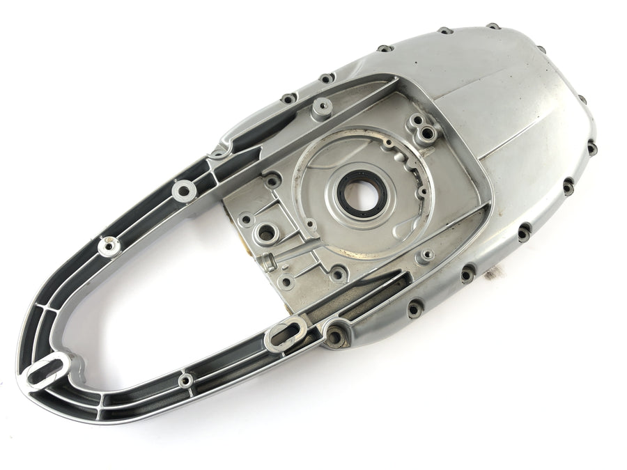 BMW R 1200 C 259C [1997] - víko motoru Strin Cover