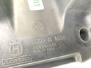 Husqvarna SM 630 A4 [2010] - Tank Benzín-6