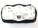 Triumph Sprint St 1050 [2005] - displej Tacho Fittings Tacho cockpit-4