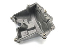Aprilia SL 1000 Falco PA [2000] - víčka hlavy válce ventilu vzadu-3