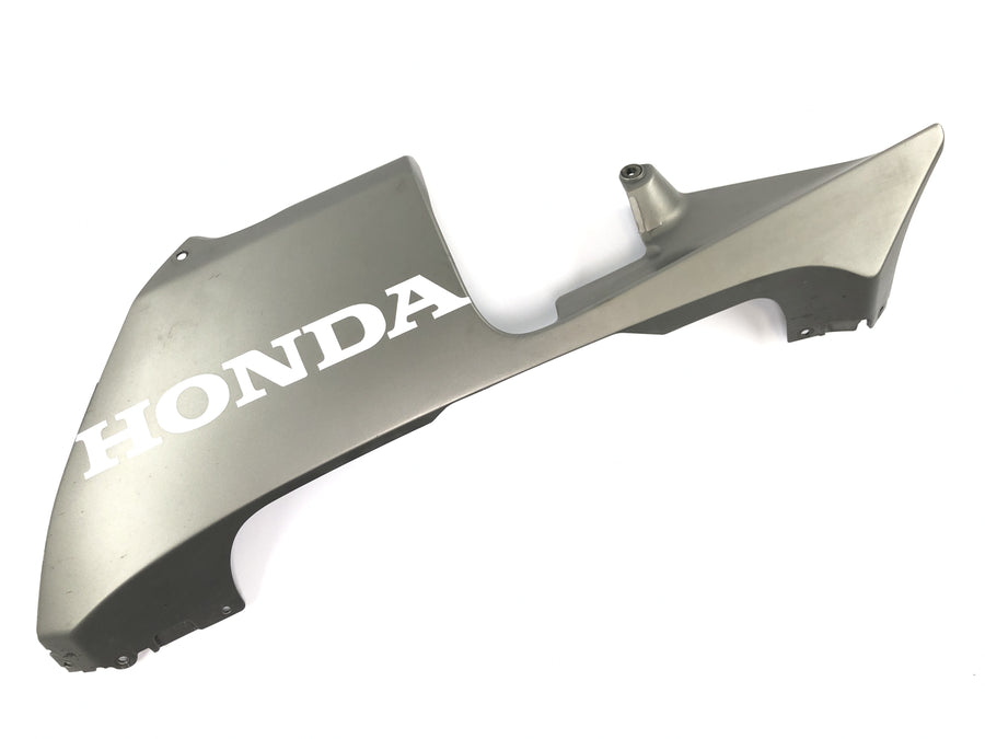 Honda CBR 600 RR PC37 [2004] - Levá spodní kapotáž