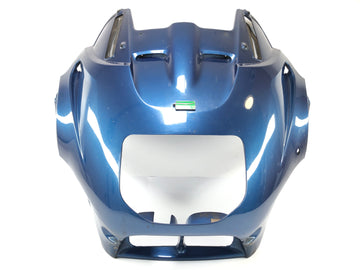 BMW R 1100 RT 259 [1997] - Pulpit Cladding Front Cladding Cladding - 0