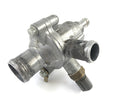 Honda Vtr 1000 SP 1 SC45 [2001] - Termostat-1
