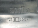 Aprilia Mille RSV 1000 ME [1999] - Tlumič výfuku-5